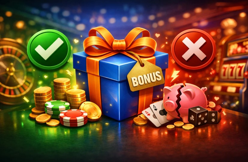 Mostbet bonus pros and cons for players in Bangladesh