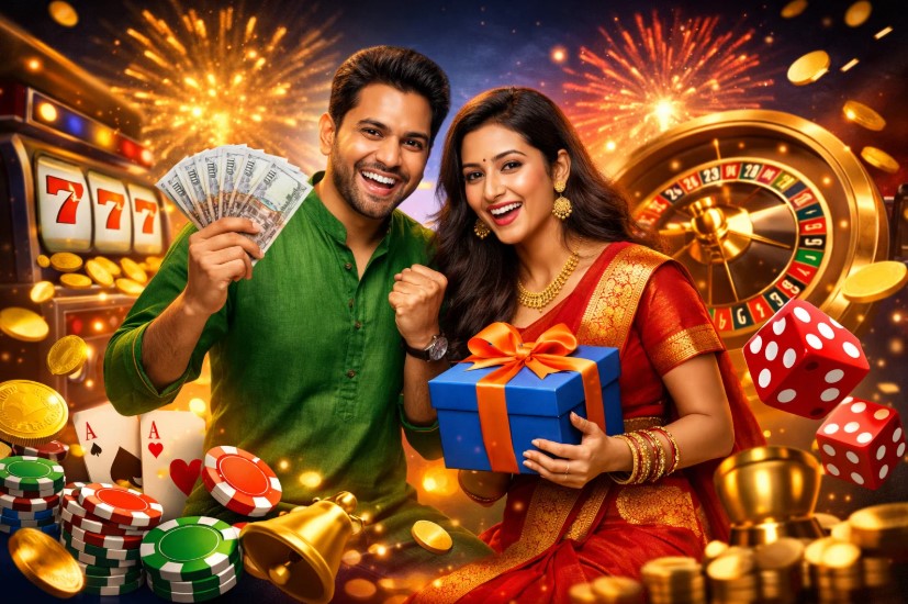 Mostbet casino bonuses and promotions for players in Bangladesh