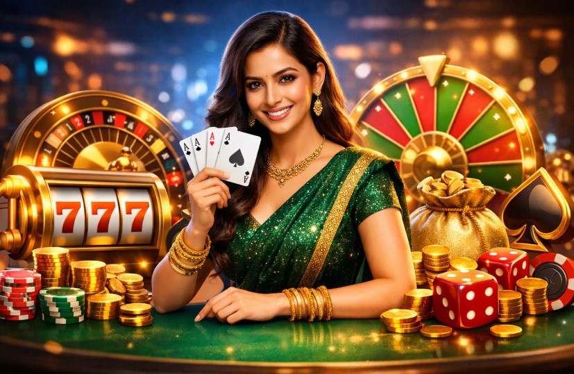 Mostbet login page for Bangladesh users