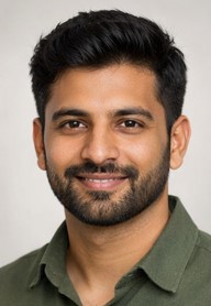 Tanvir Ahmed